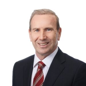 Auckland challenge estate lawyers