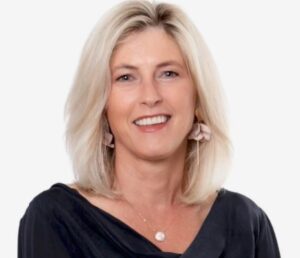 Residential property lawyer in Auckland